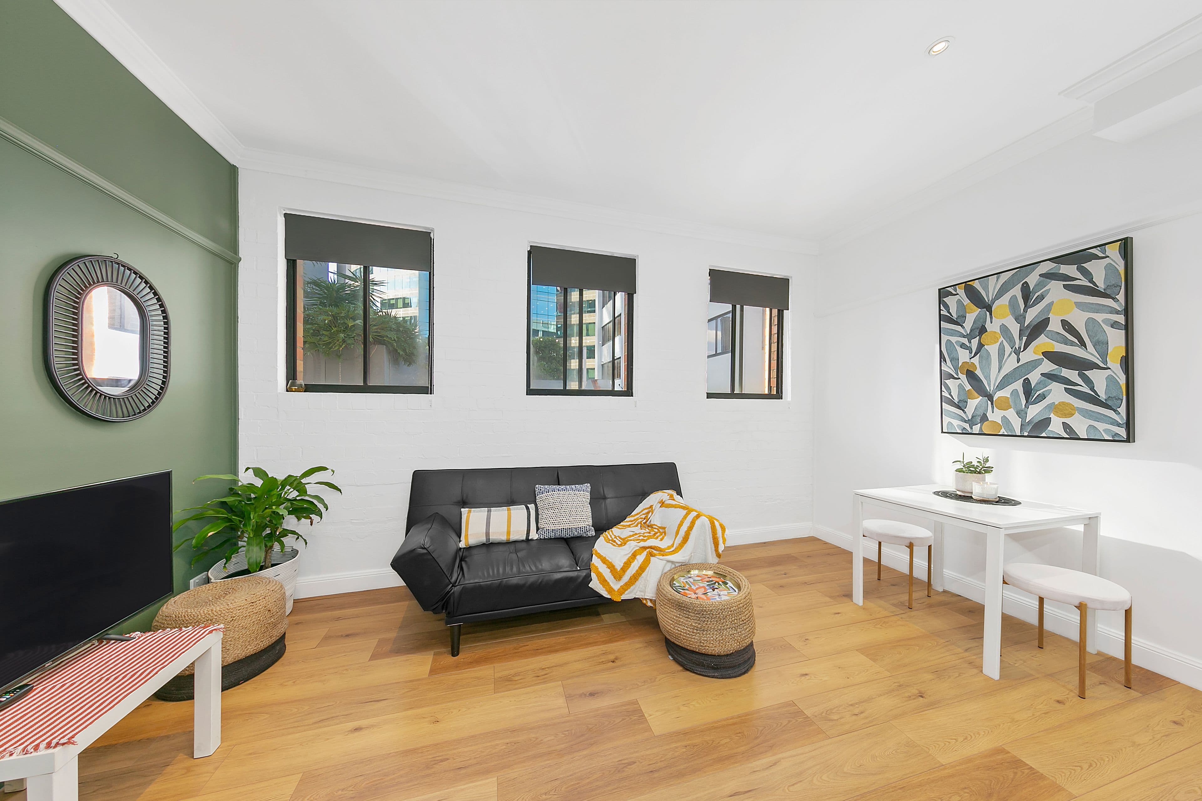 53 Edward Street, Brisbane City QLD 4000, Brisbane City - Thumbnail 3