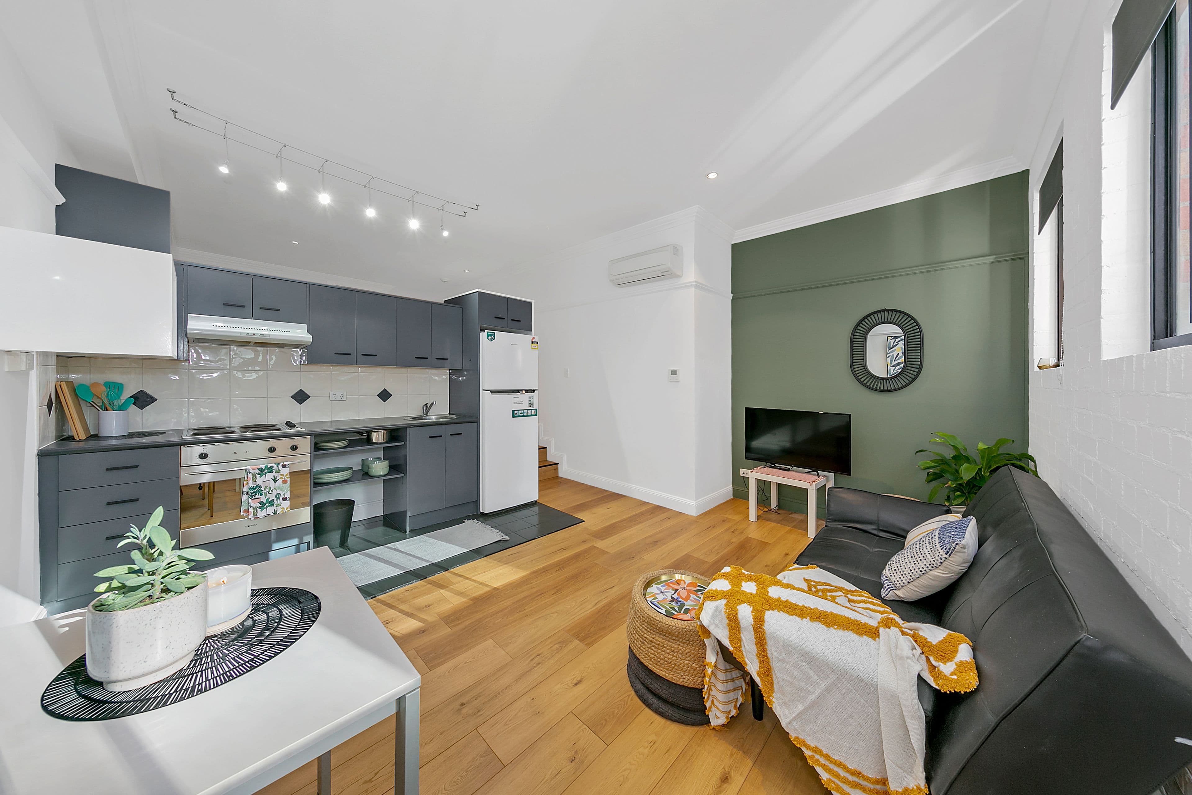 53 Edward Street, Brisbane City QLD 4000, Brisbane City - Thumbnail 4