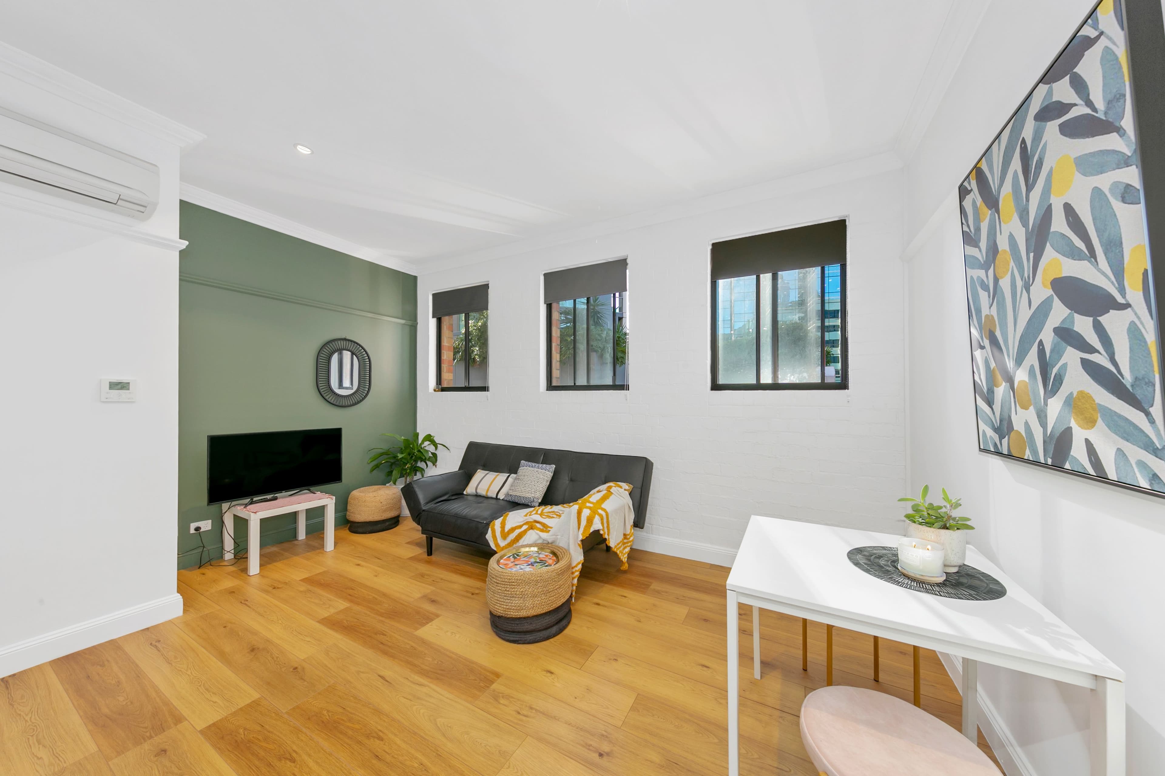 53 Edward Street, Brisbane City QLD 4000, Brisbane City - Thumbnail 5