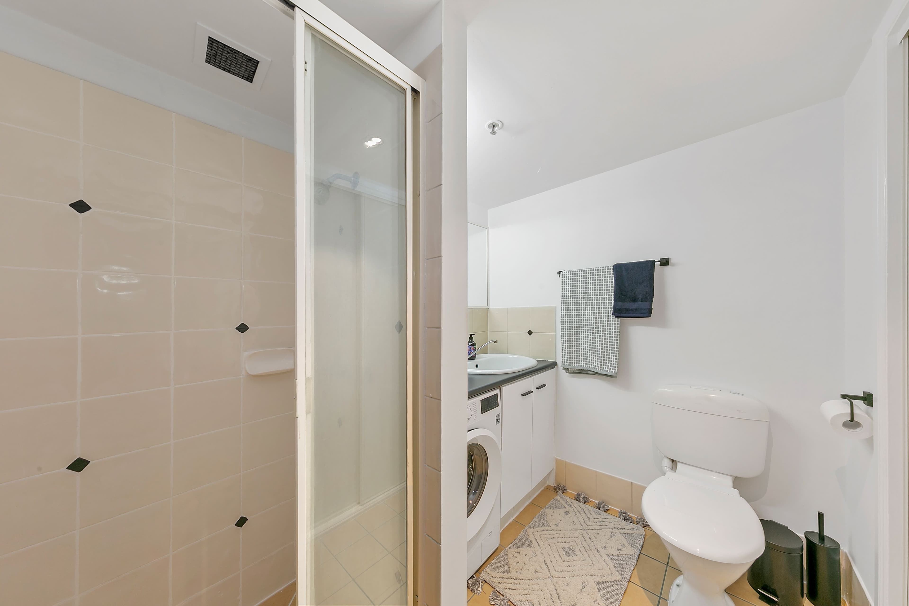 53 Edward Street, Brisbane City QLD 4000, Brisbane City - Thumbnail 6