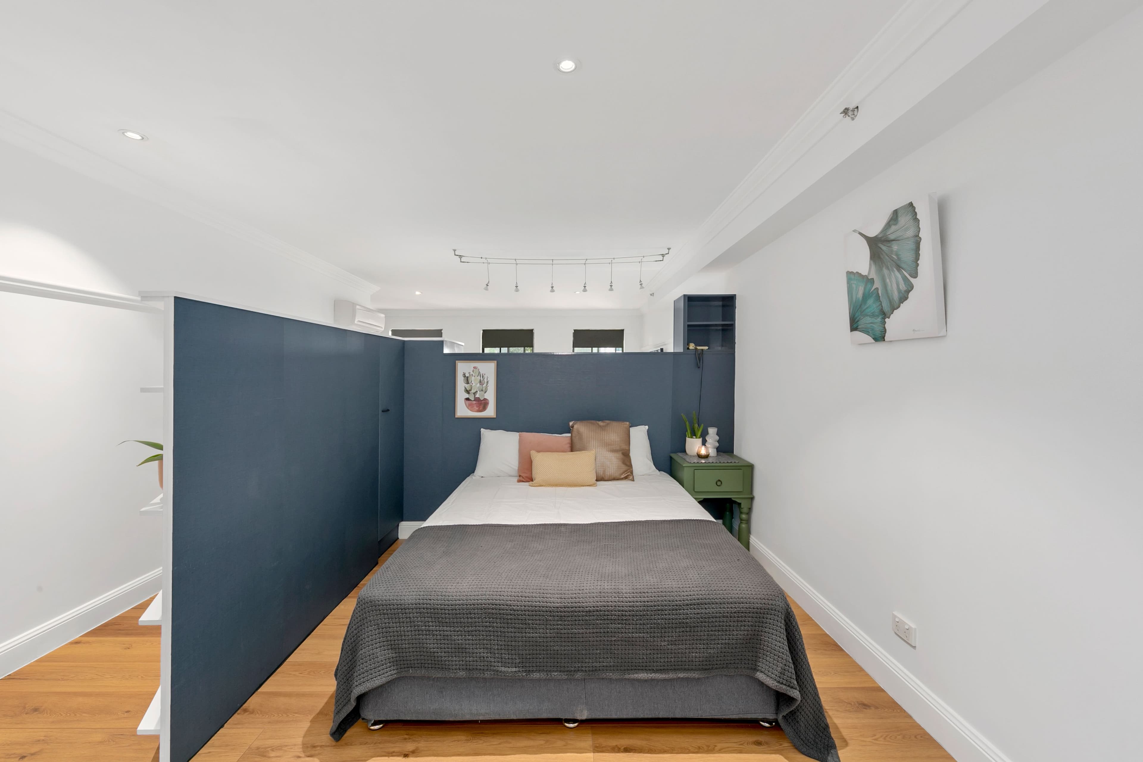 53 Edward Street, Brisbane City QLD 4000, Brisbane City - Thumbnail 7