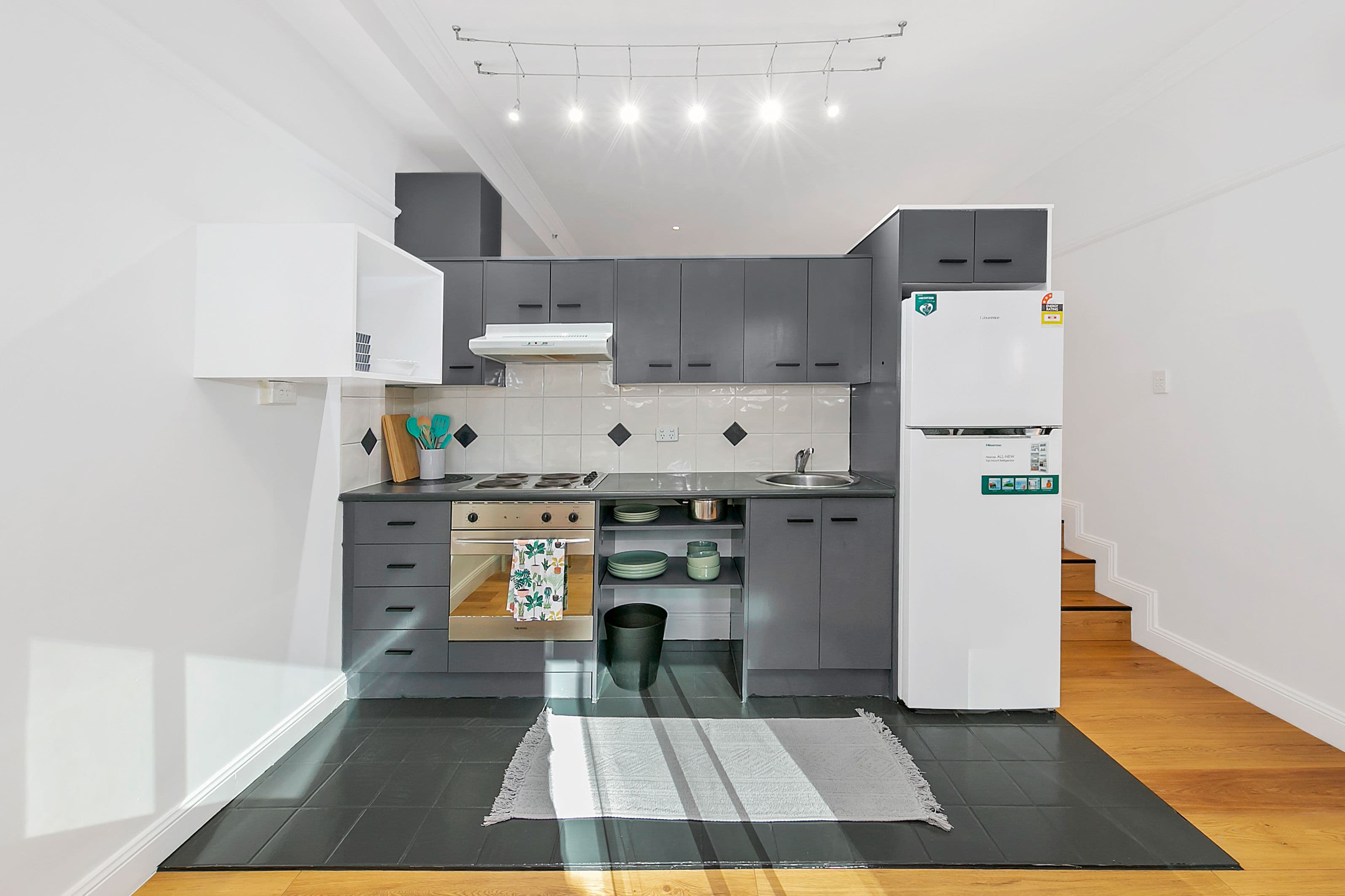 53 Edward Street, Brisbane City QLD 4000, Brisbane City - Thumbnail 8
