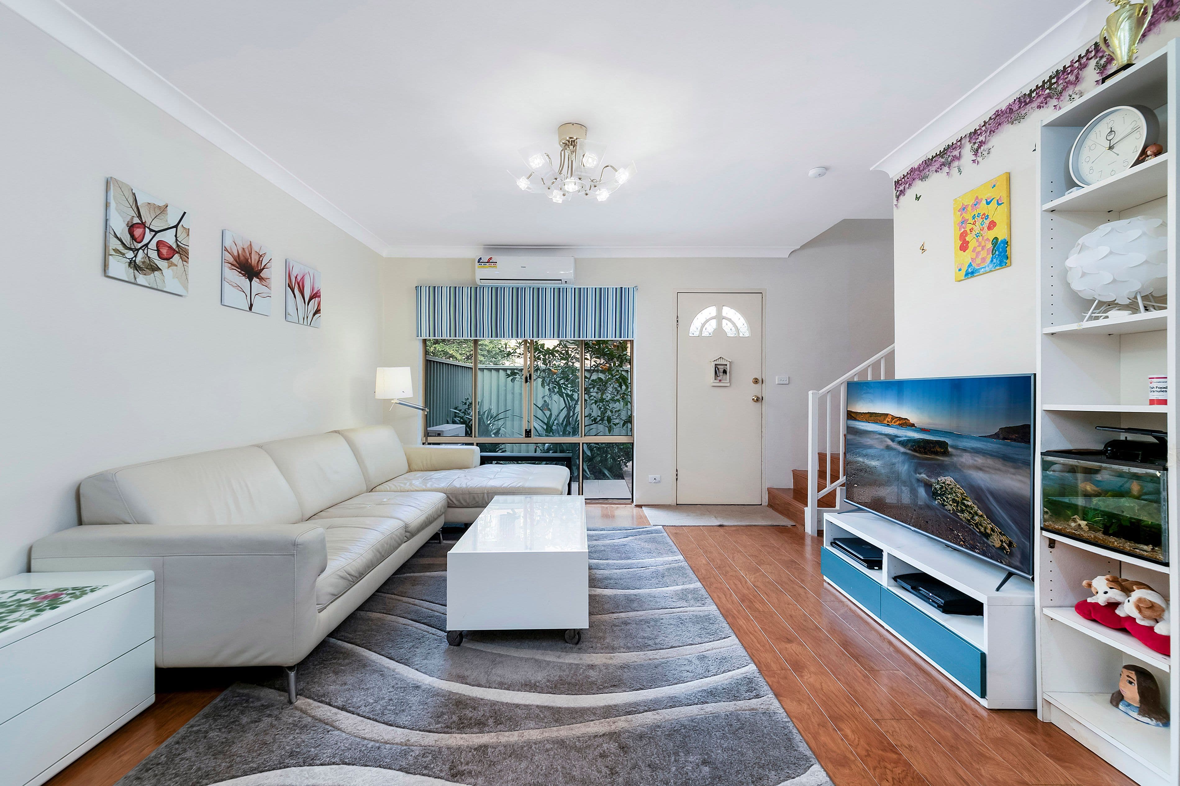 72-74 Meredith Street, Bankstown NSW 2200, Bankstown - Thumbnail 2
