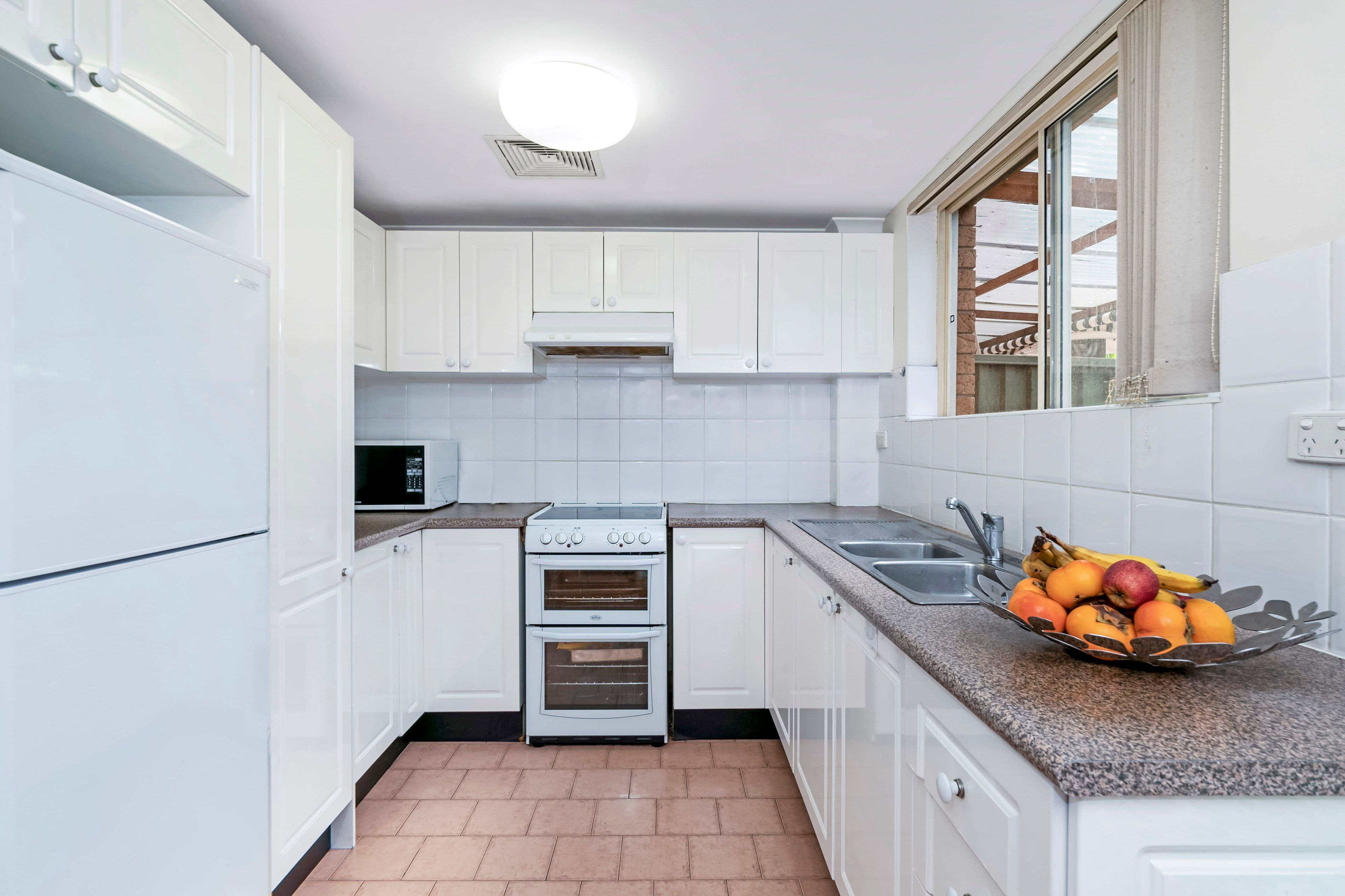 72-74 Meredith Street, Bankstown NSW 2200, Bankstown - Thumbnail 3