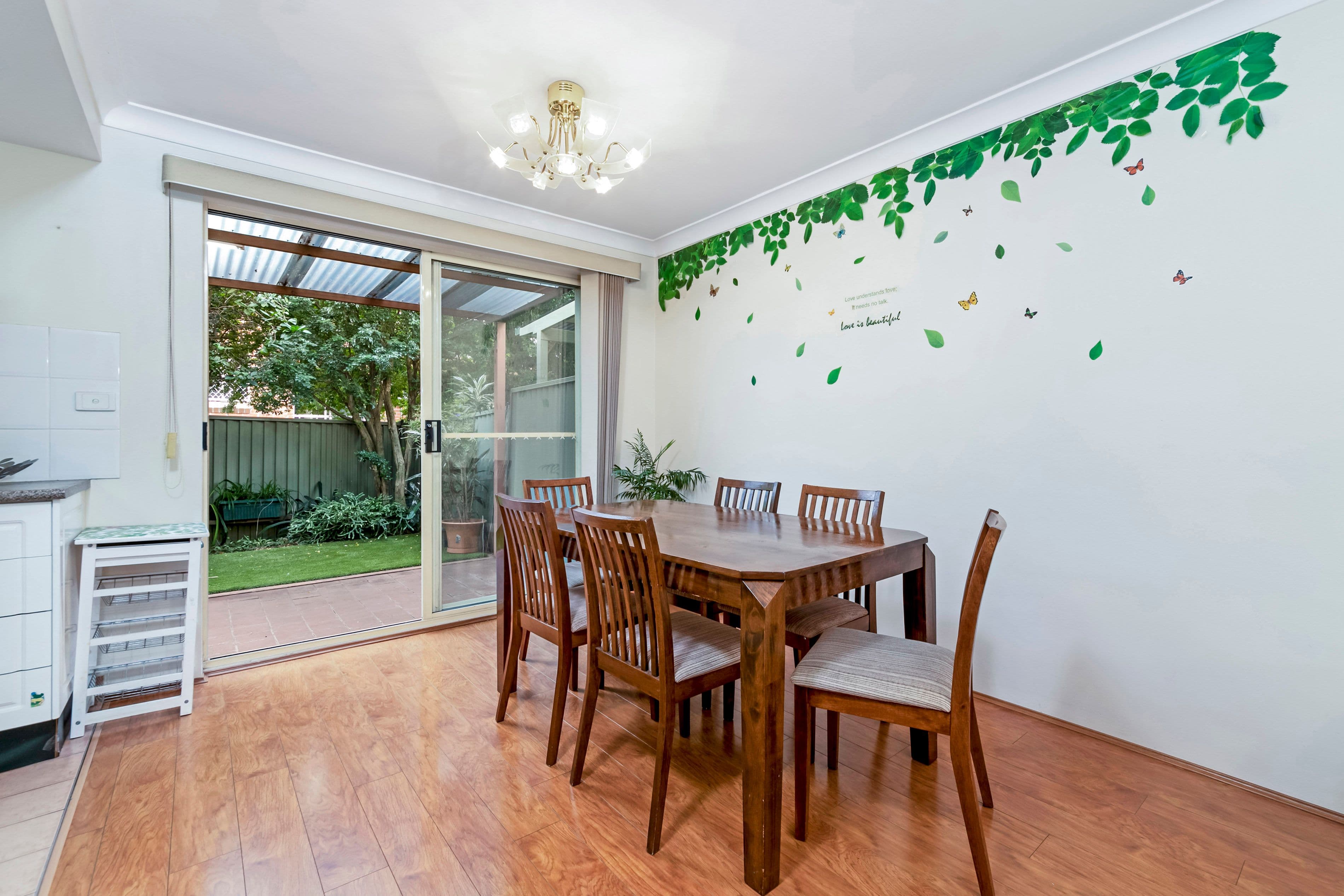 72-74 Meredith Street, Bankstown NSW 2200, Bankstown - Thumbnail 4