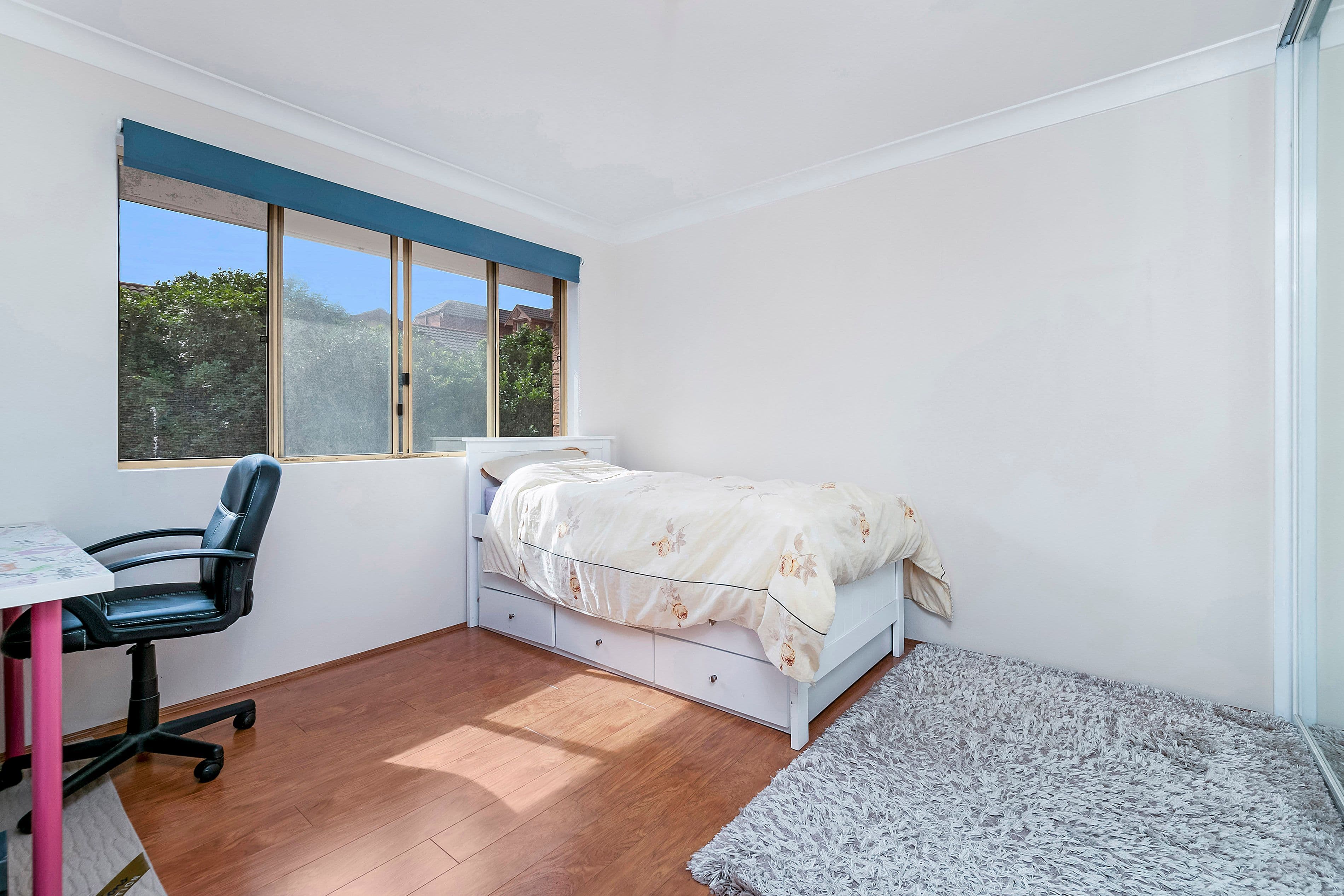 72-74 Meredith Street, Bankstown NSW 2200, Bankstown - Thumbnail 5