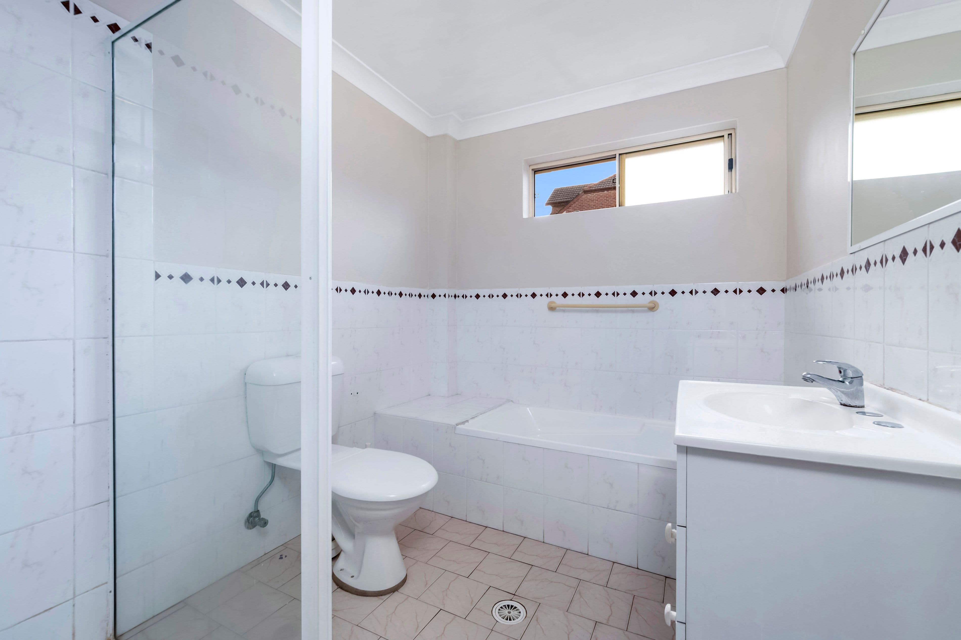 72-74 Meredith Street, Bankstown NSW 2200, Bankstown - Thumbnail 6
