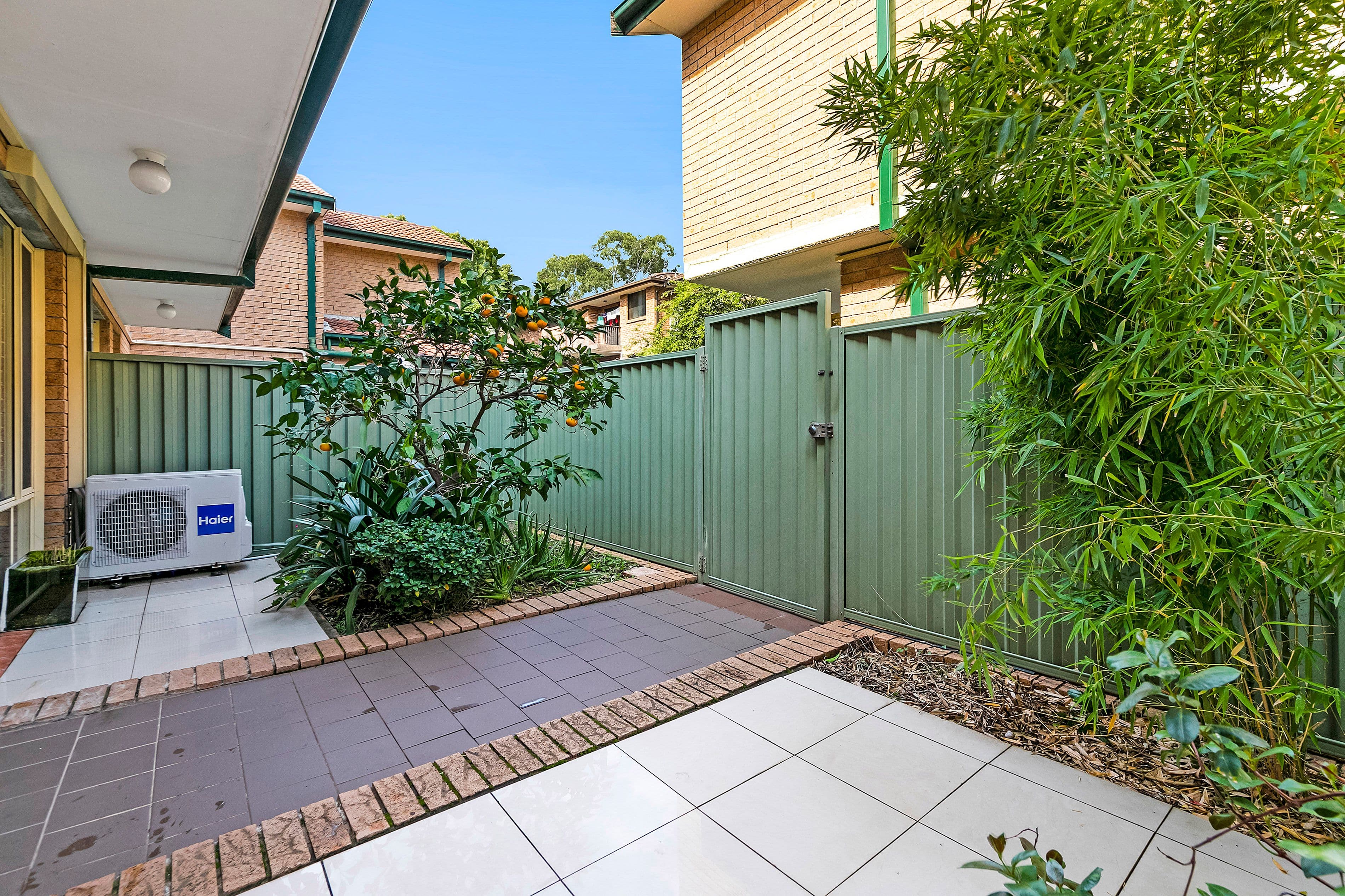72-74 Meredith Street, Bankstown NSW 2200, Bankstown - Thumbnail 7