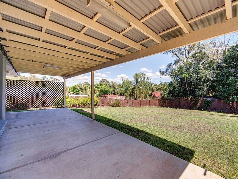 7 Flamingo Drive, Albany Creek - Image 1