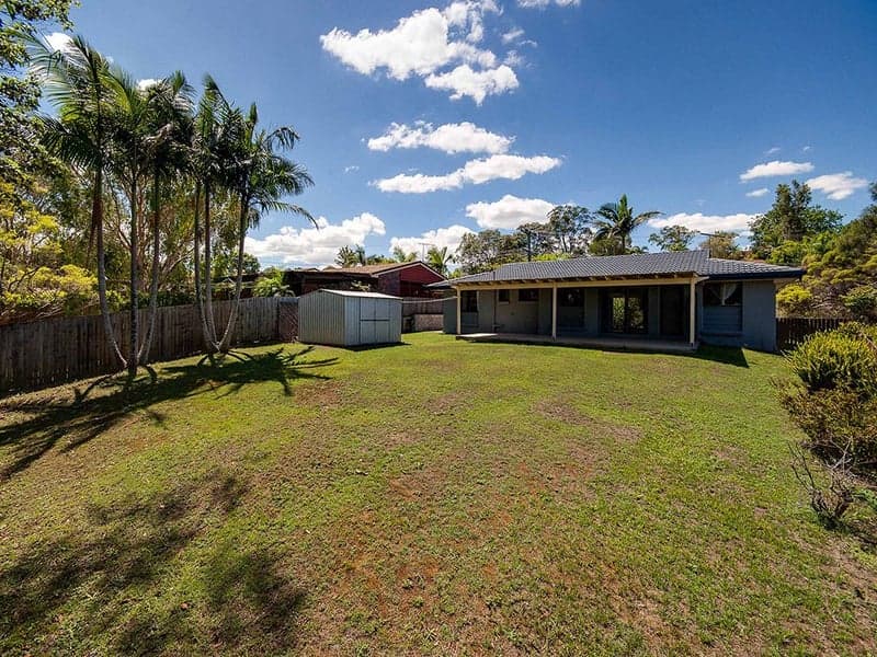 7 Flamingo Drive, Albany Creek - Thumbnail 2