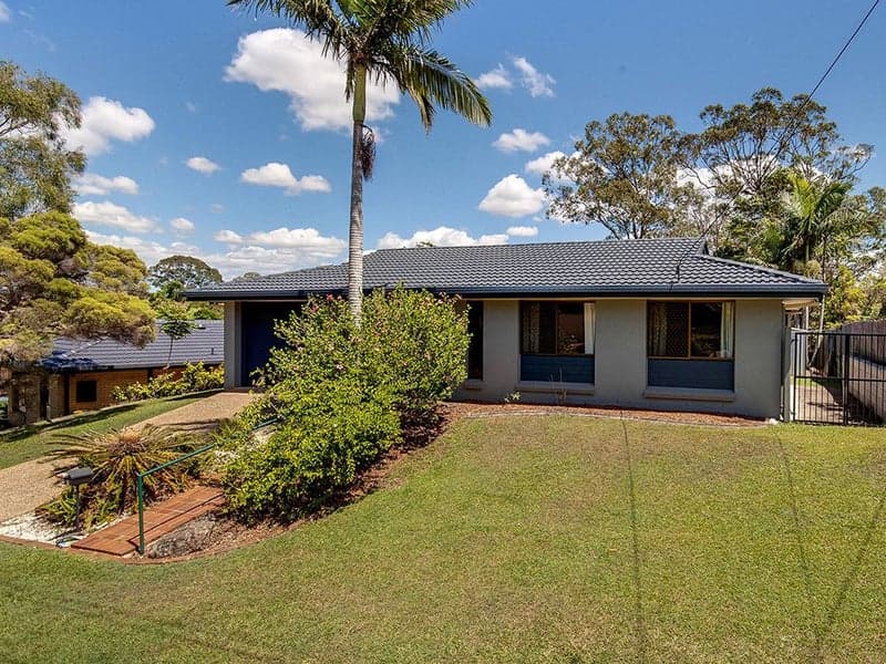 7 Flamingo Drive, Albany Creek - Thumbnail 3