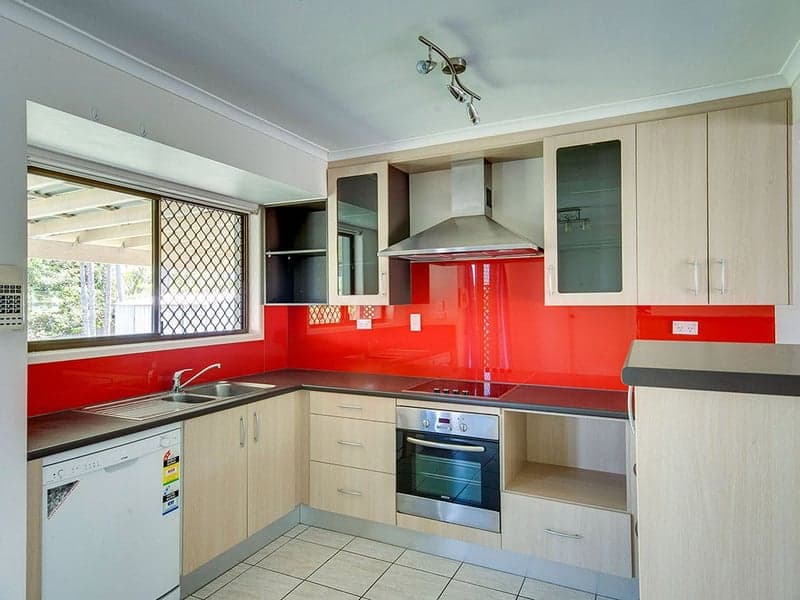 7 Flamingo Drive, Albany Creek - Thumbnail 5