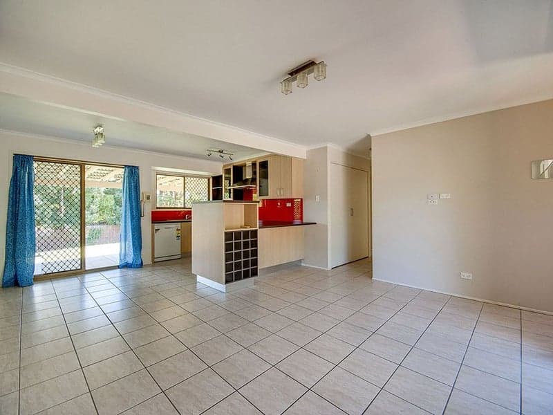 7 Flamingo Drive, Albany Creek - Thumbnail 6