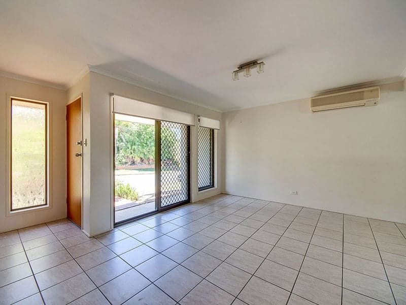 7 Flamingo Drive, Albany Creek - Thumbnail 7