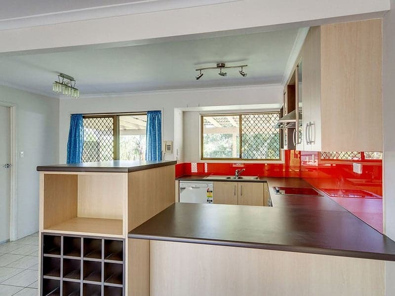 7 Flamingo Drive, Albany Creek - Thumbnail 8