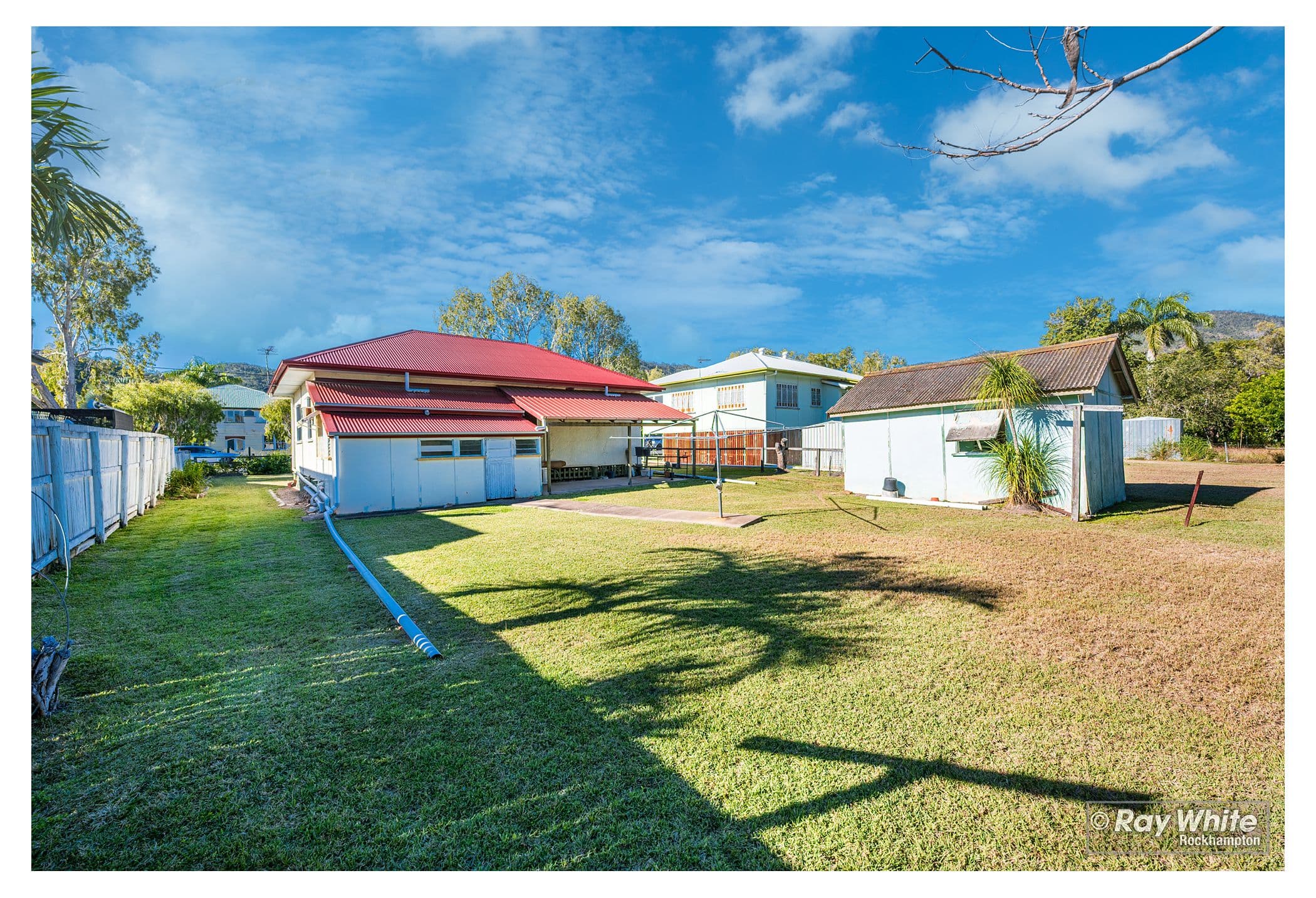400 Stenhouse Street, Koongal QLD 4701, Koongal - Thumbnail 2
