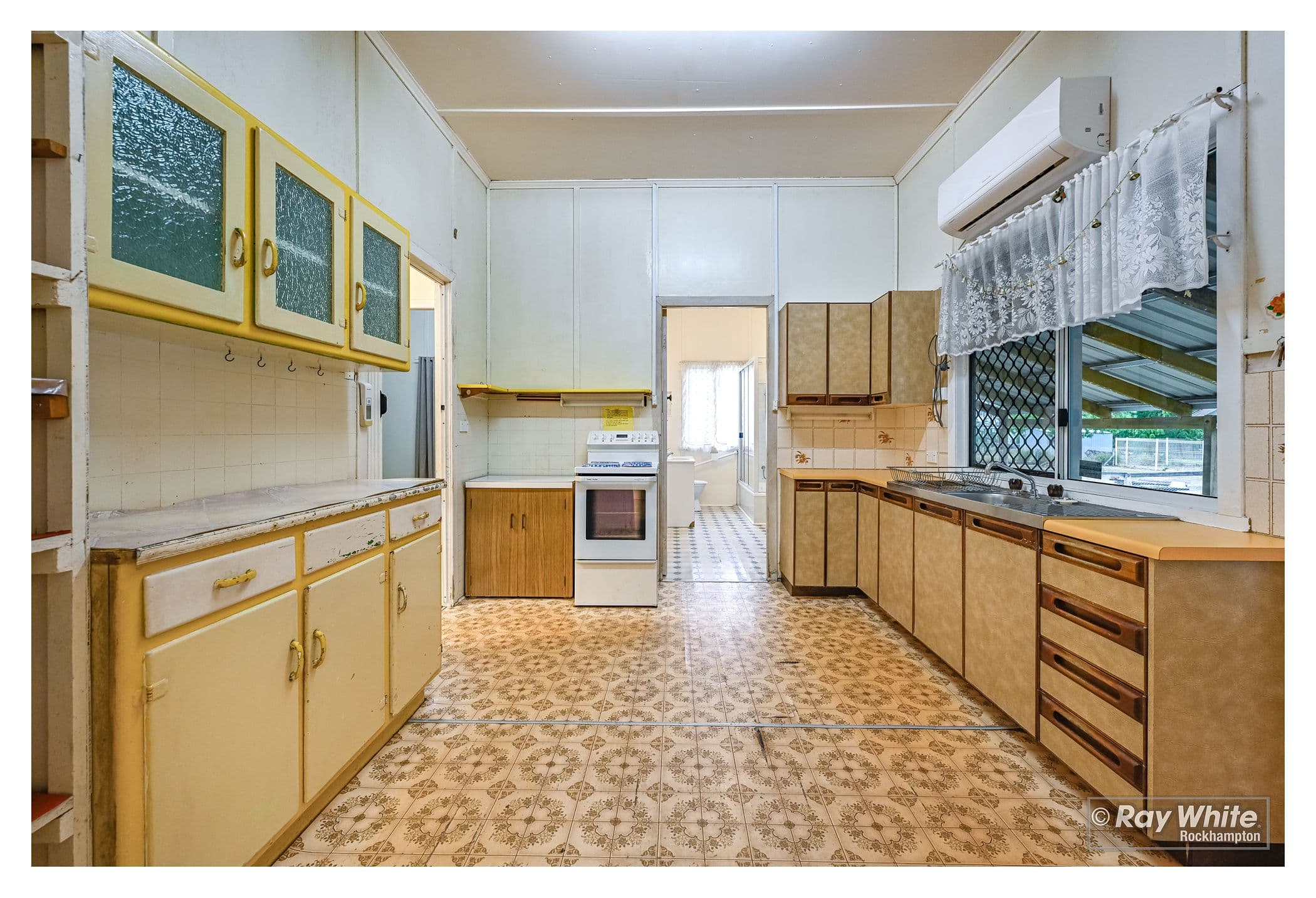400 Stenhouse Street, Koongal QLD 4701, Koongal - Thumbnail 4