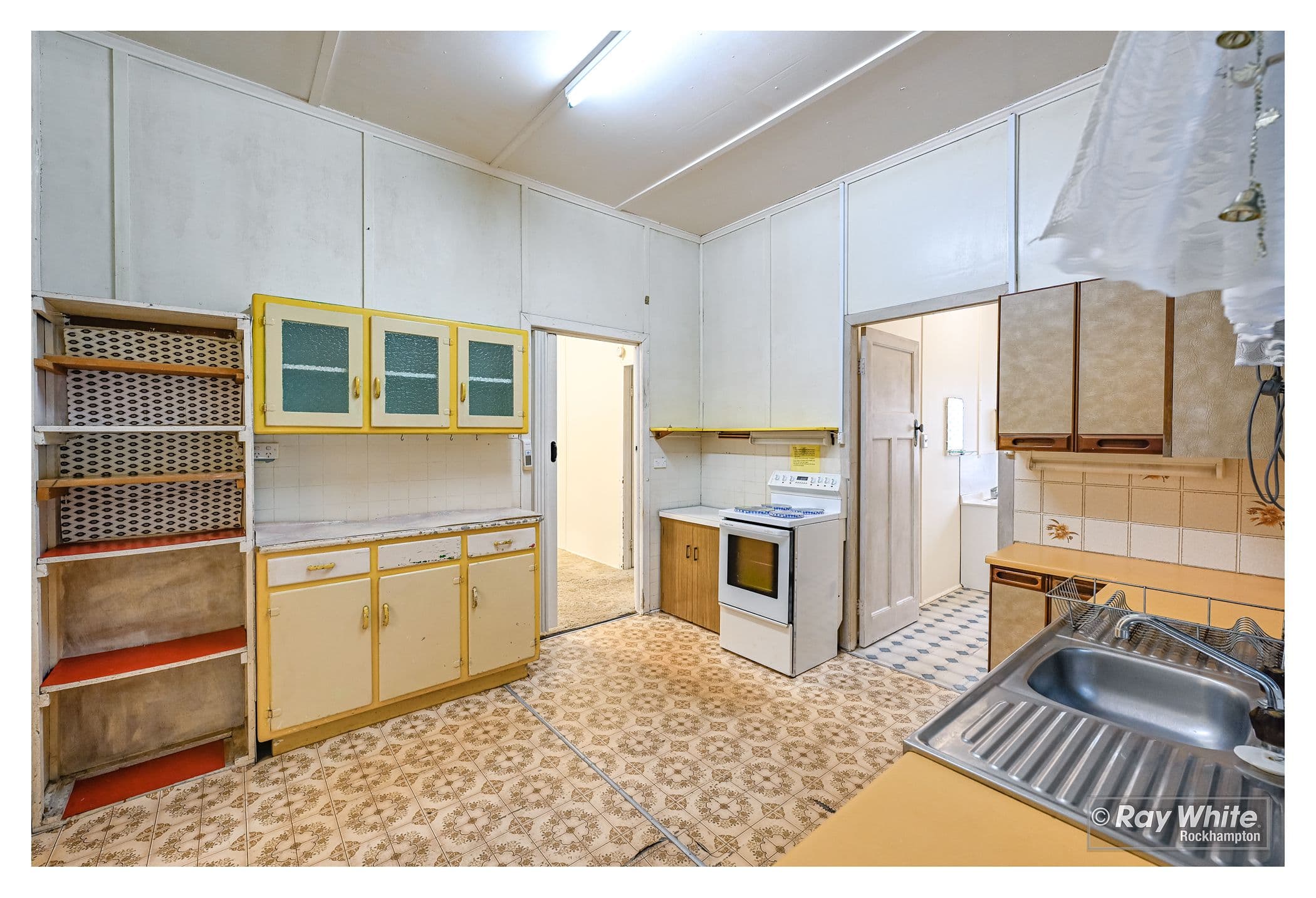 400 Stenhouse Street, Koongal QLD 4701, Koongal - Thumbnail 5