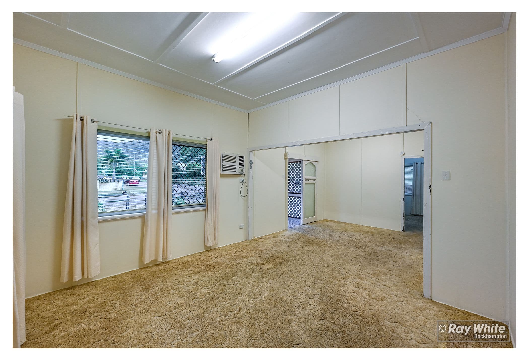 400 Stenhouse Street, Koongal QLD 4701, Koongal - Thumbnail 6