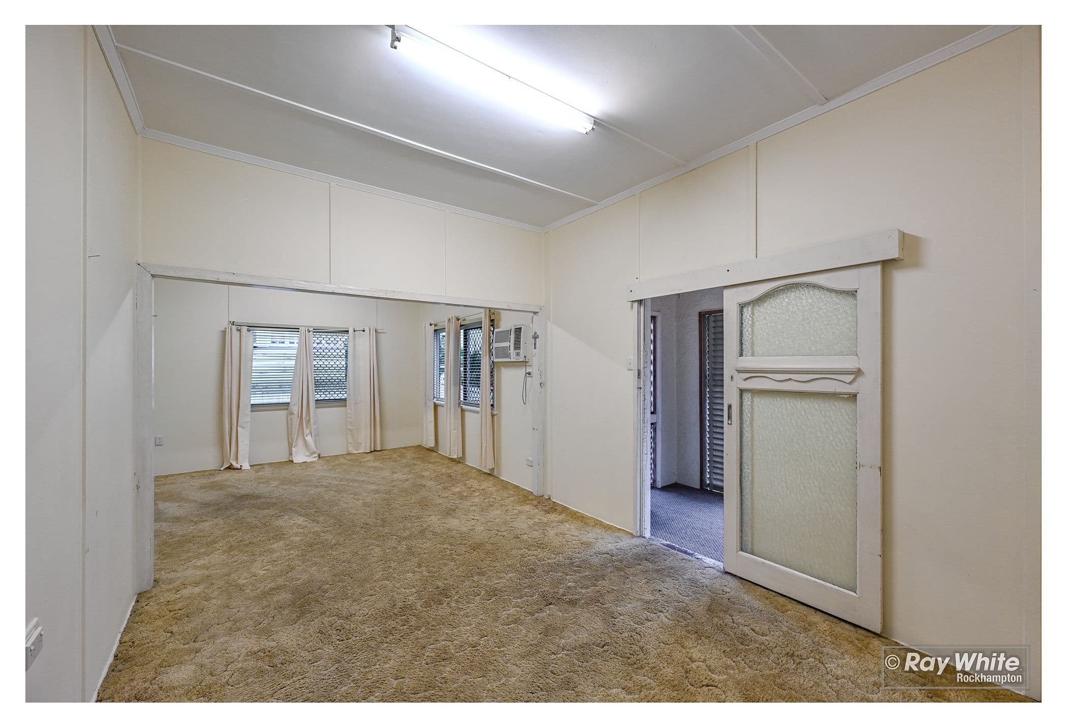 400 Stenhouse Street, Koongal QLD 4701, Koongal - Thumbnail 7
