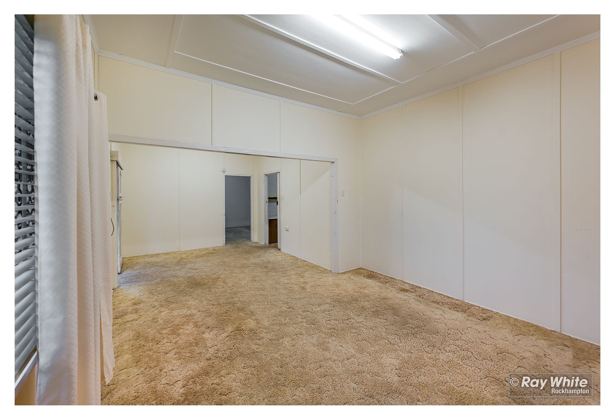 400 Stenhouse Street, Koongal QLD 4701, Koongal - Thumbnail 8