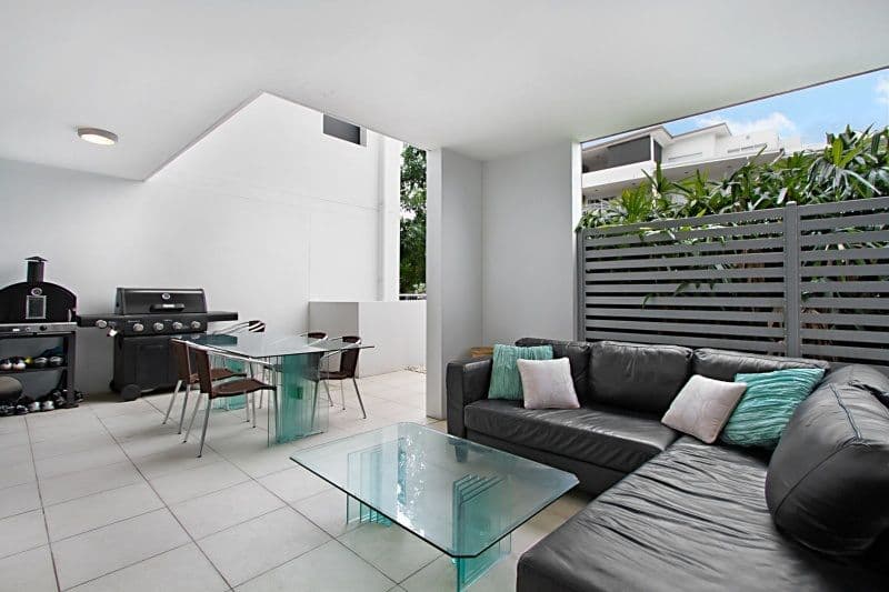 29 Alpha Street, TARINGA QLD 4068, Taringa - Image 1
