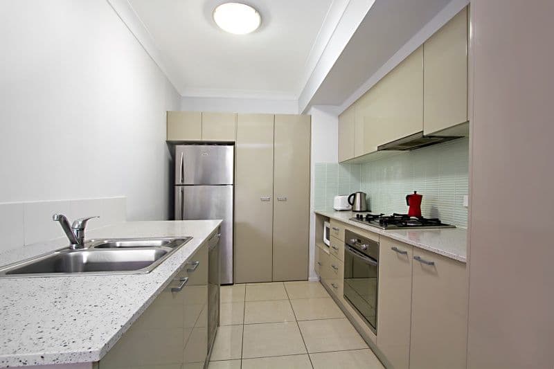 29 Alpha Street, TARINGA QLD 4068, Taringa - Thumbnail 3