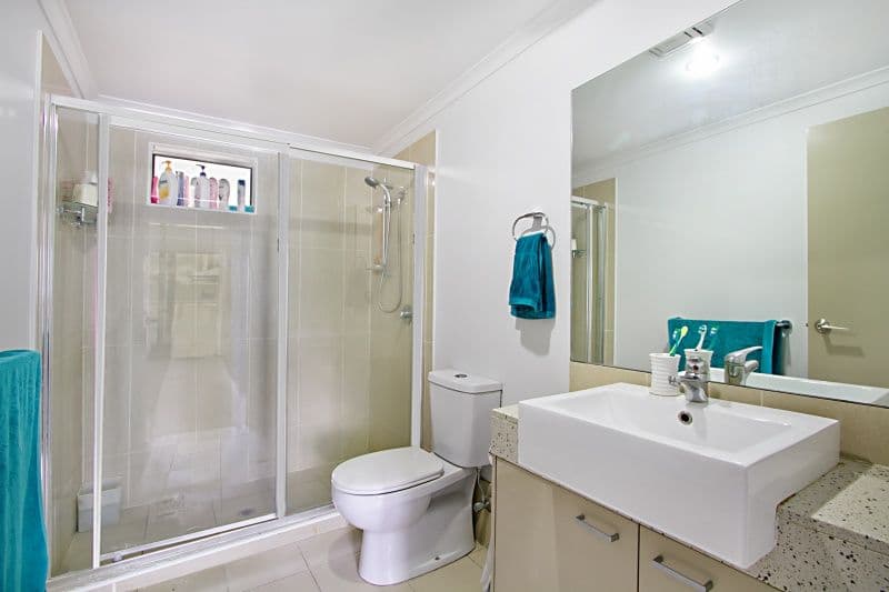 29 Alpha Street, TARINGA QLD 4068, Taringa - Thumbnail 4