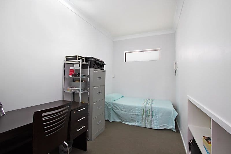 29 Alpha Street, TARINGA QLD 4068, Taringa - Thumbnail 6