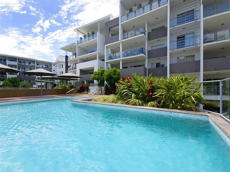 29 Alpha Street, TARINGA QLD 4068, Taringa - Thumbnail 7