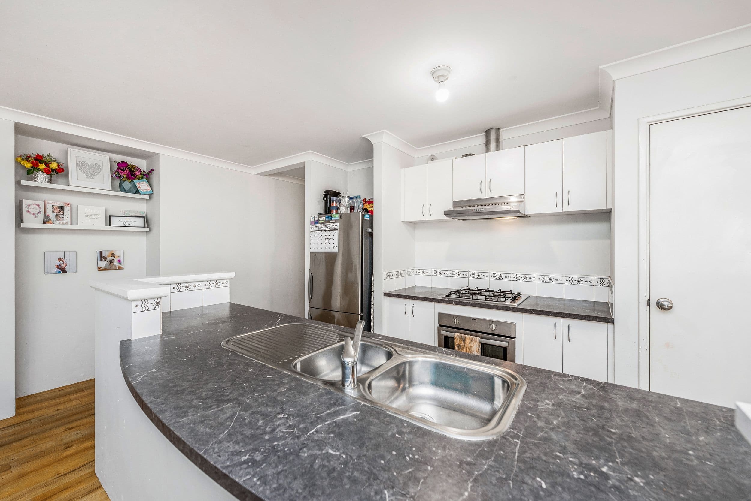 6 Sedgemoor Hill, Leda WA 6170, Leda - Thumbnail 5