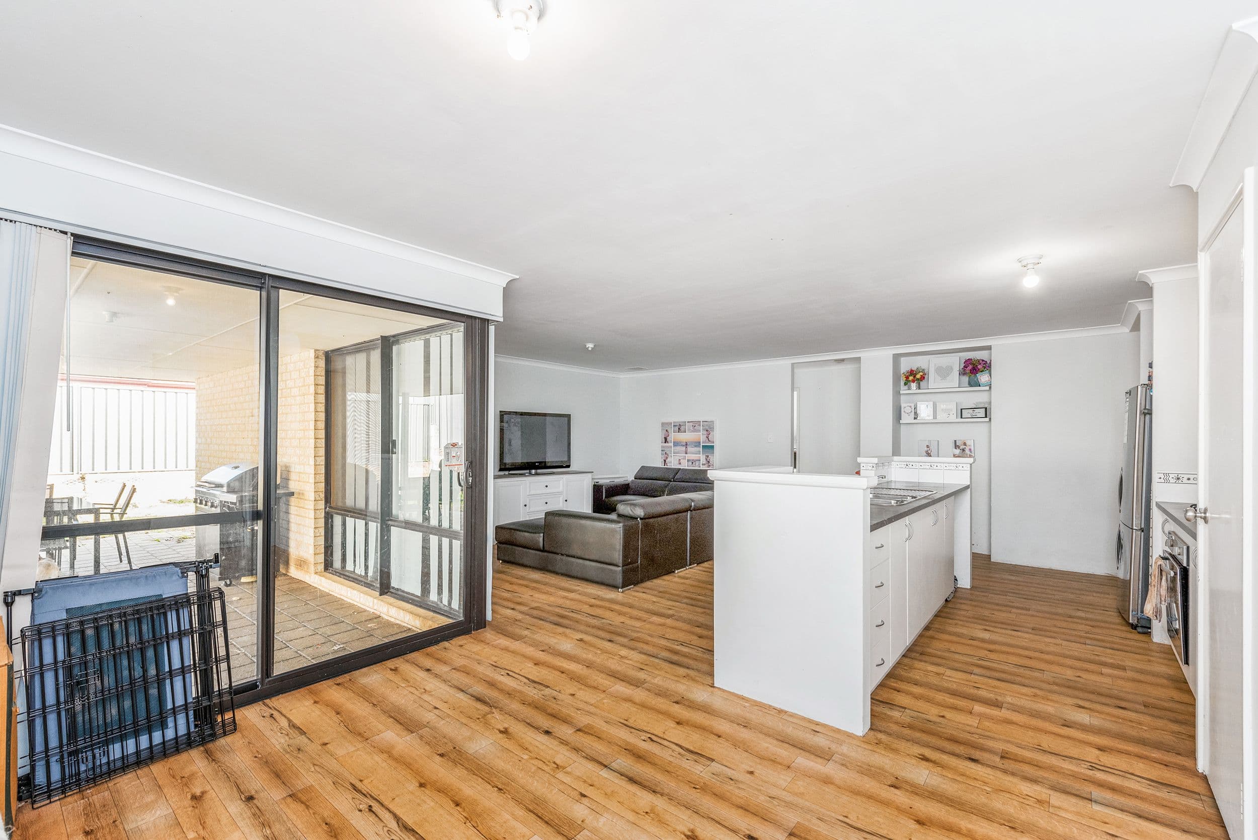 6 Sedgemoor Hill, Leda WA 6170, Leda - Thumbnail 8