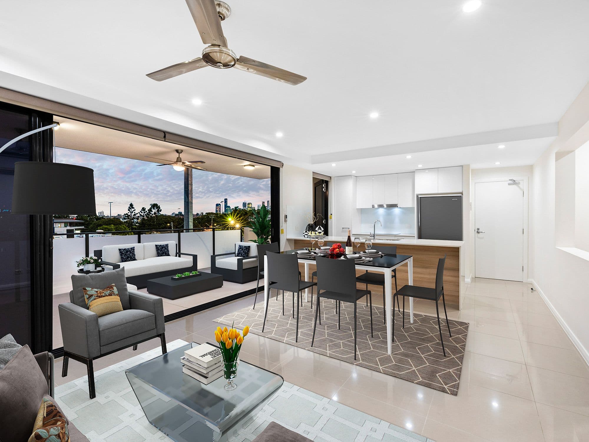 16 Wambool Street, Bulimba QLD 4171, Bulimba - Image 1