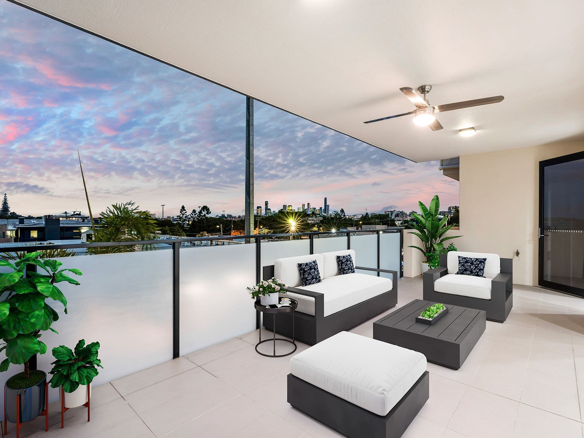 16 Wambool Street, Bulimba QLD 4171, Bulimba - Thumbnail 3