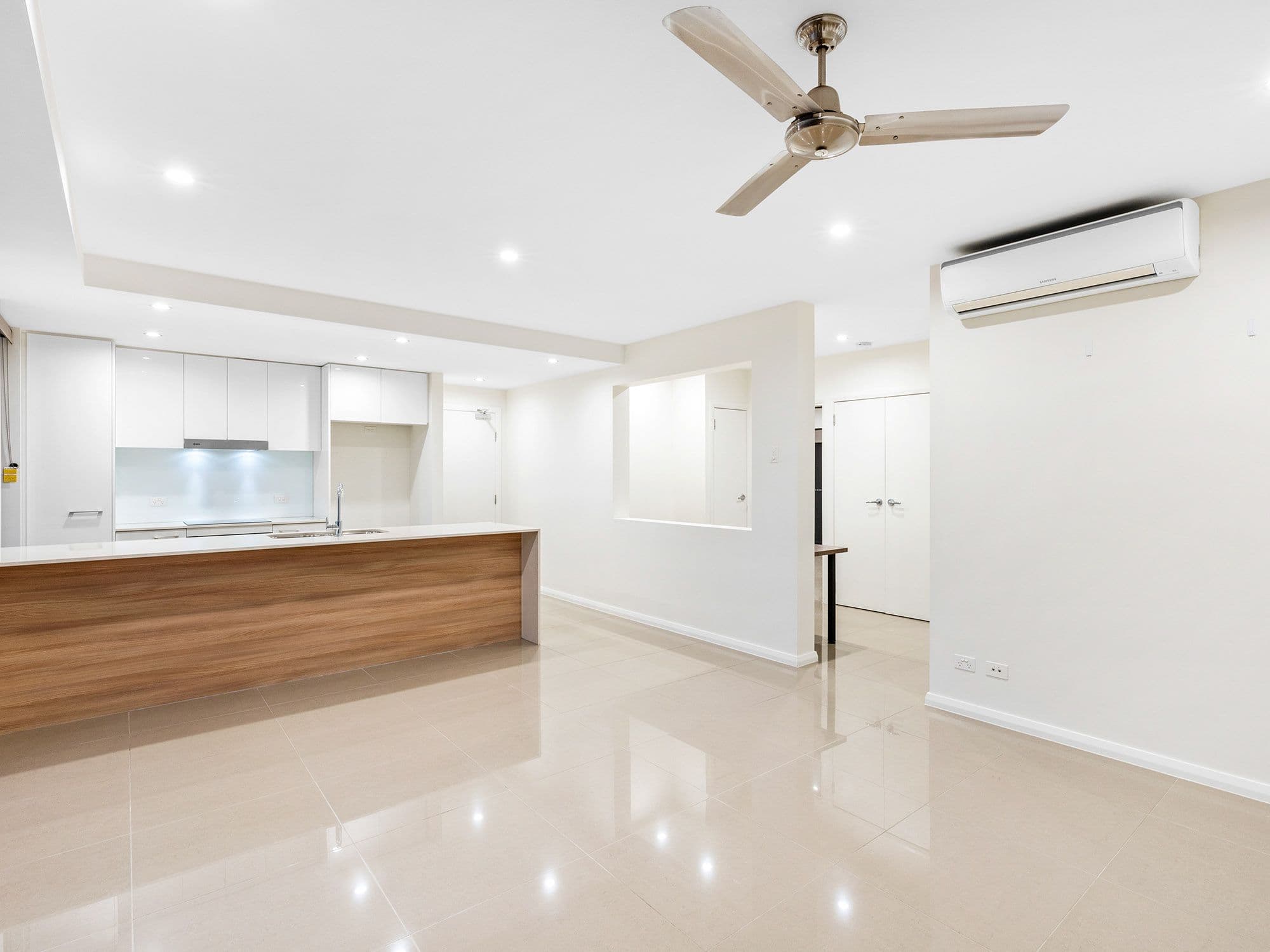 16 Wambool Street, Bulimba QLD 4171, Bulimba - Thumbnail 4