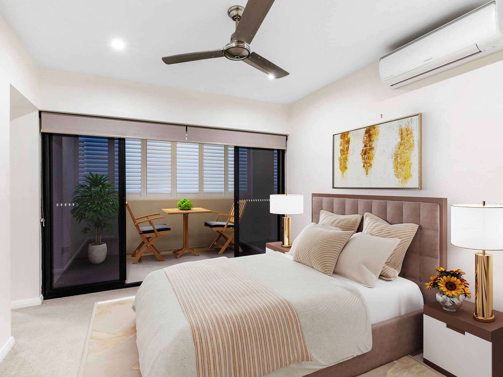 16 Wambool Street, Bulimba QLD 4171, Bulimba - Thumbnail 5