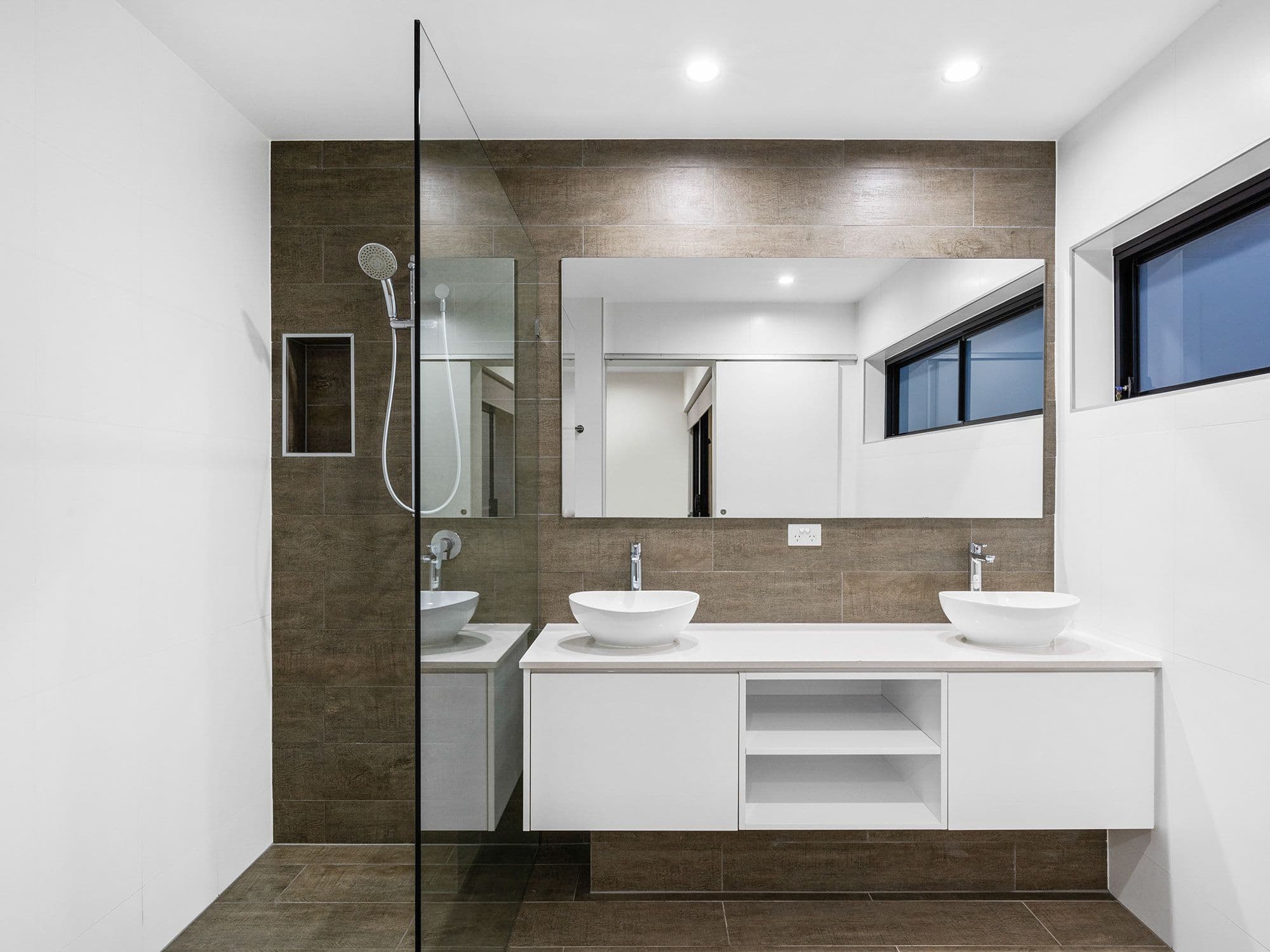 16 Wambool Street, Bulimba QLD 4171, Bulimba - Thumbnail 6