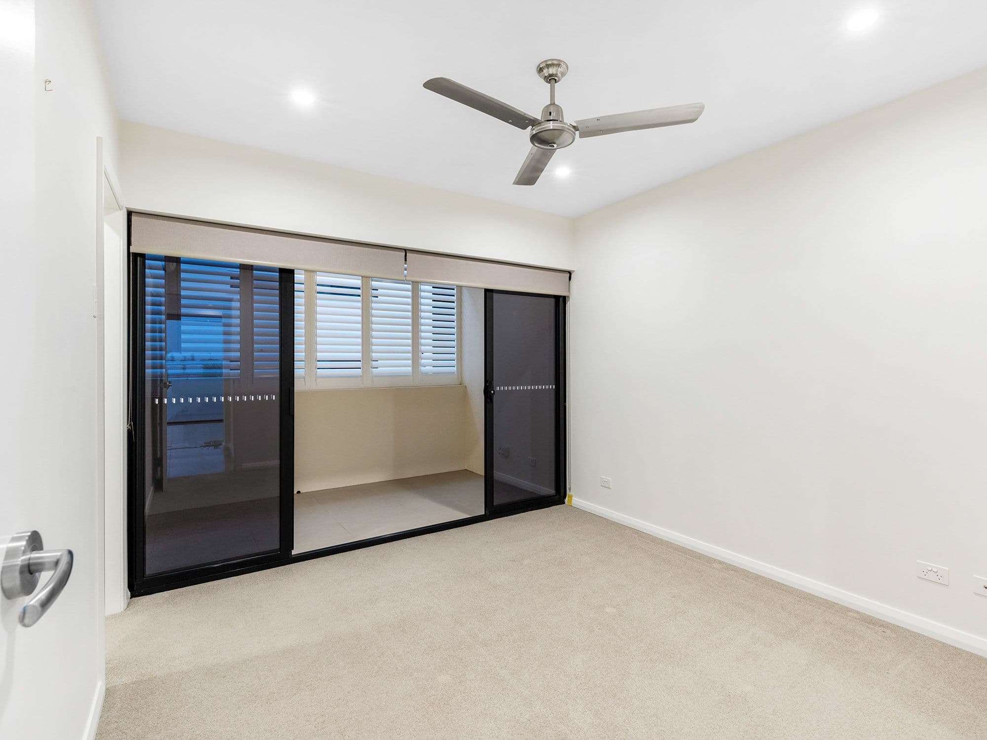 16 Wambool Street, Bulimba QLD 4171, Bulimba - Thumbnail 7
