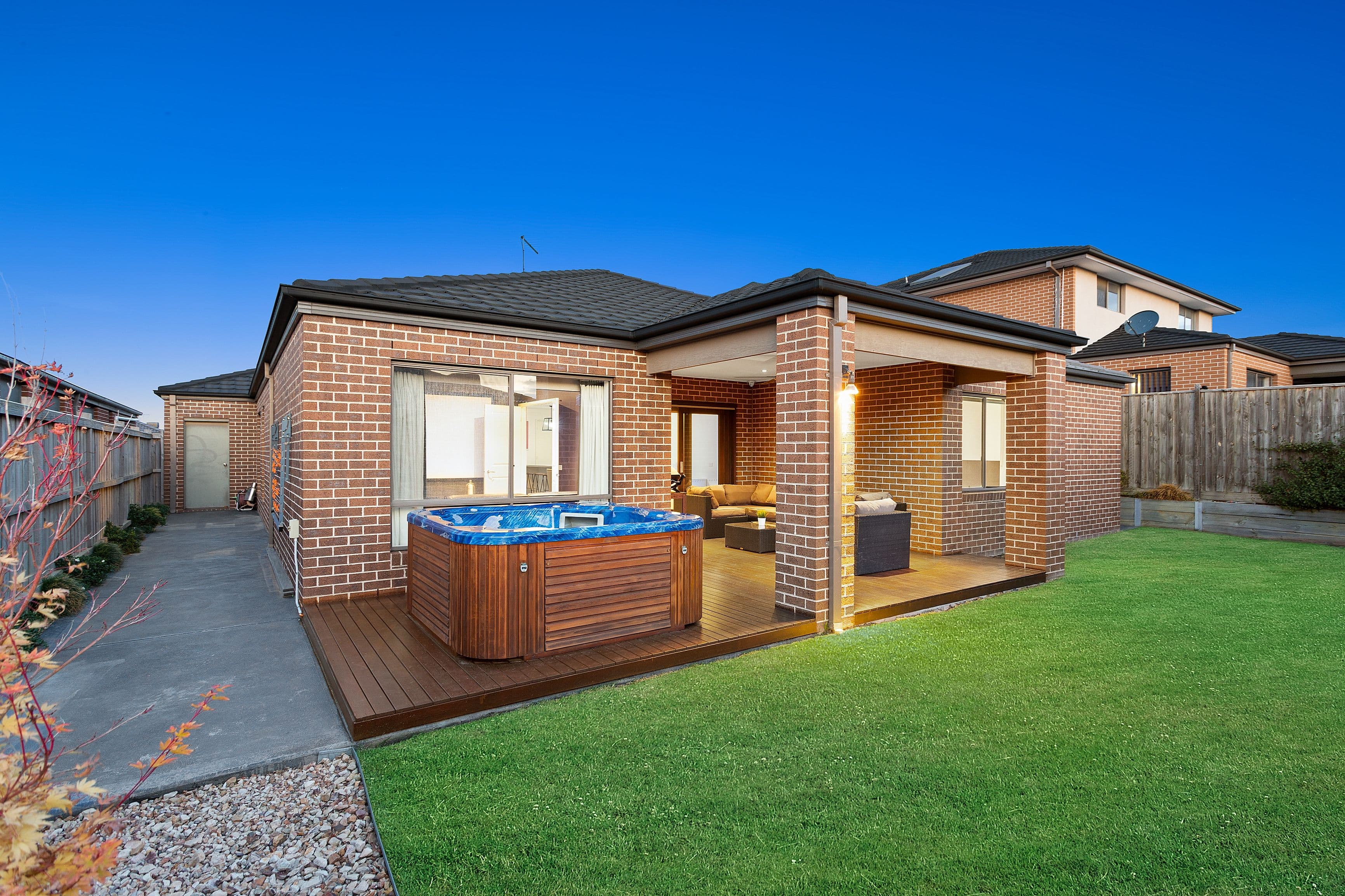 86 Wellington Street, Mernda VIC 3754, Mernda - Thumbnail 2