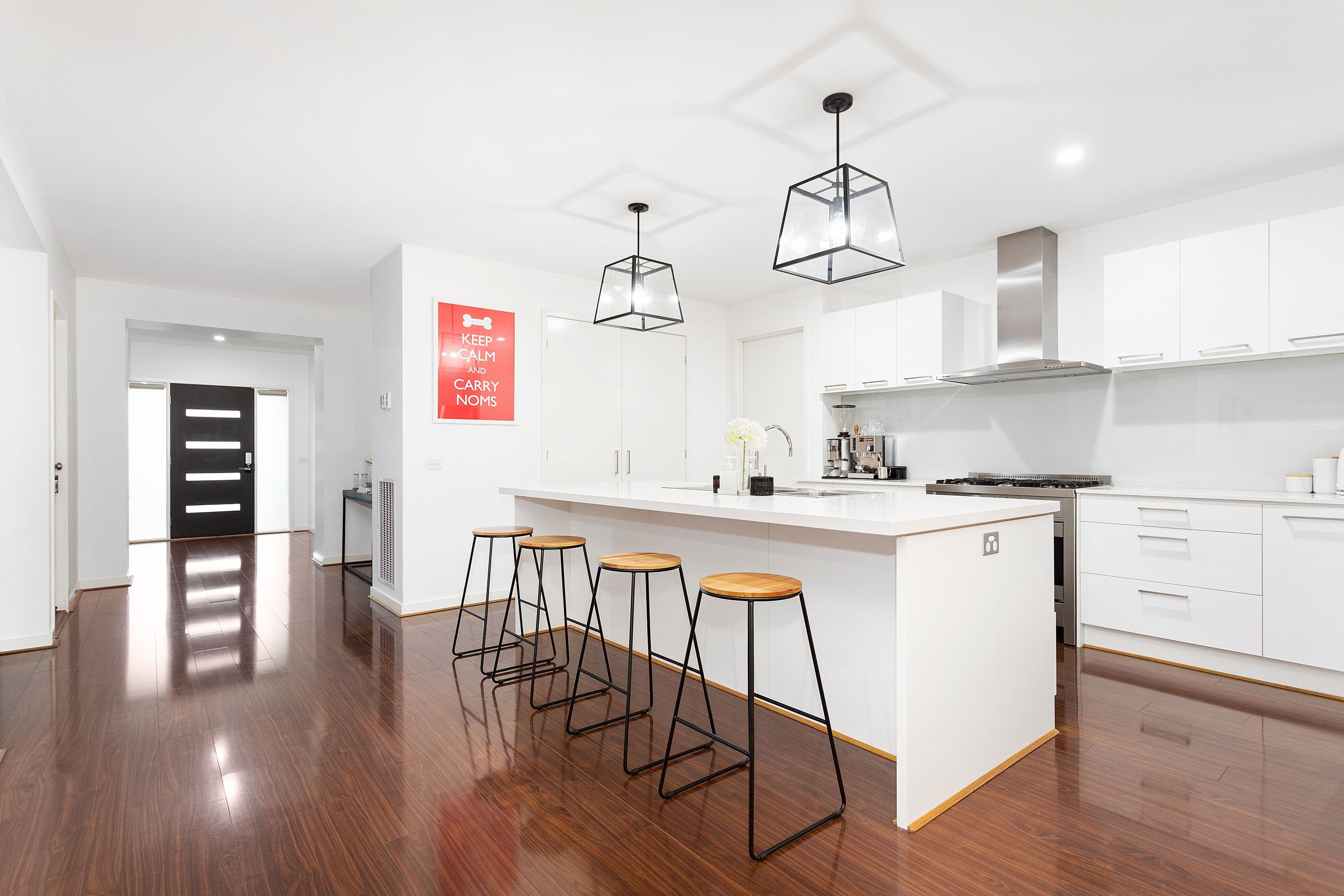86 Wellington Street, Mernda VIC 3754, Mernda - Thumbnail 3