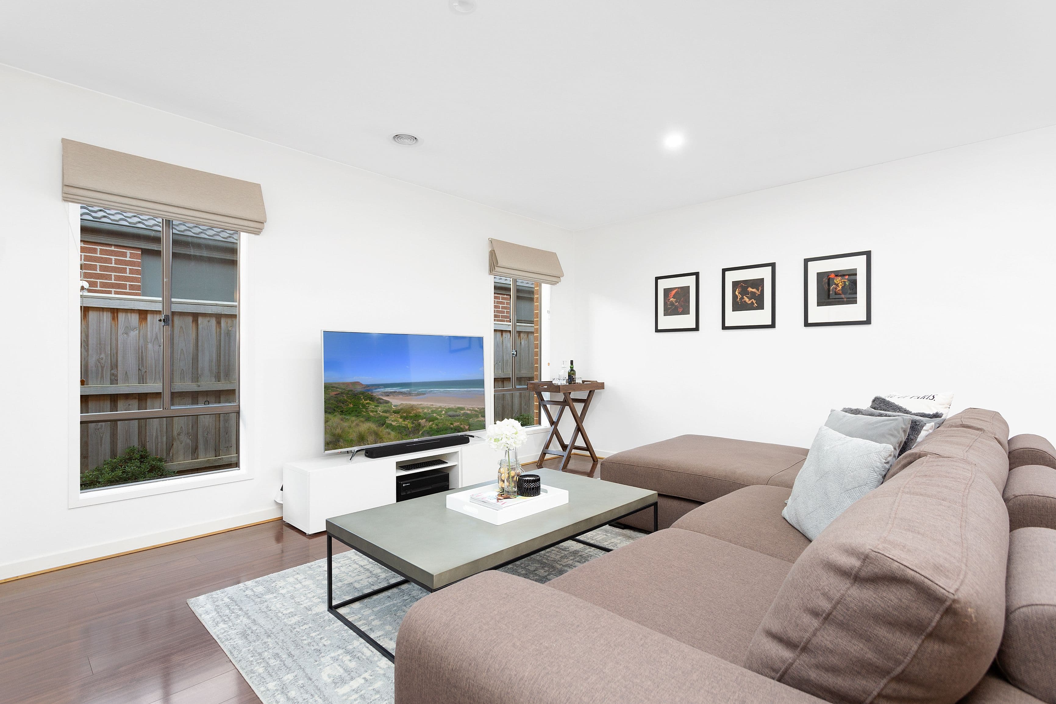 86 Wellington Street, Mernda VIC 3754, Mernda - Thumbnail 4