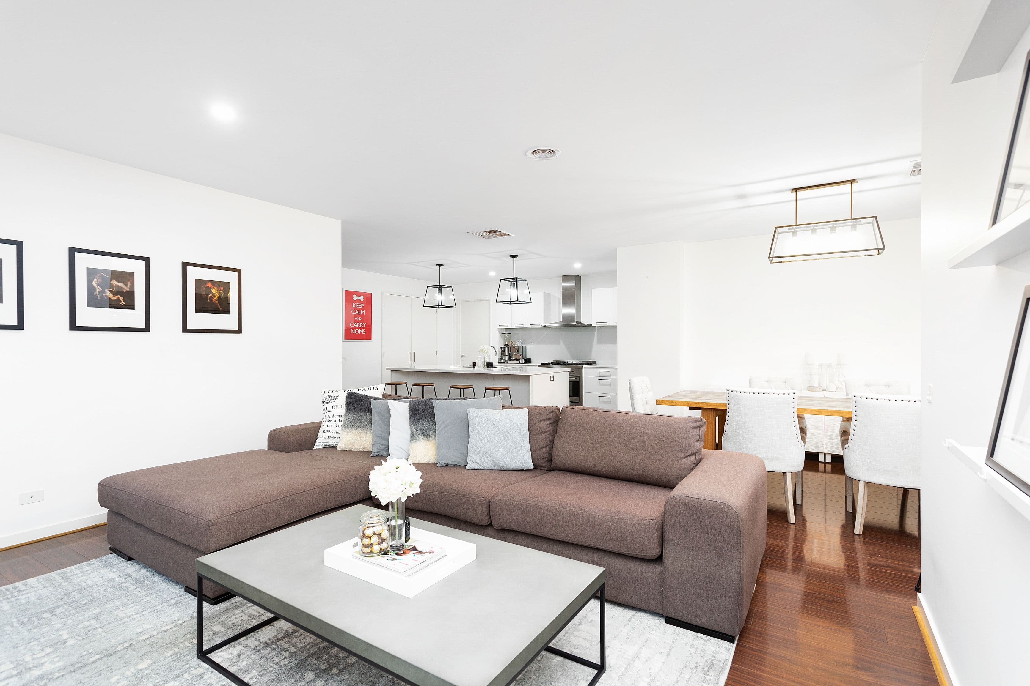 86 Wellington Street, Mernda VIC 3754, Mernda - Thumbnail 5
