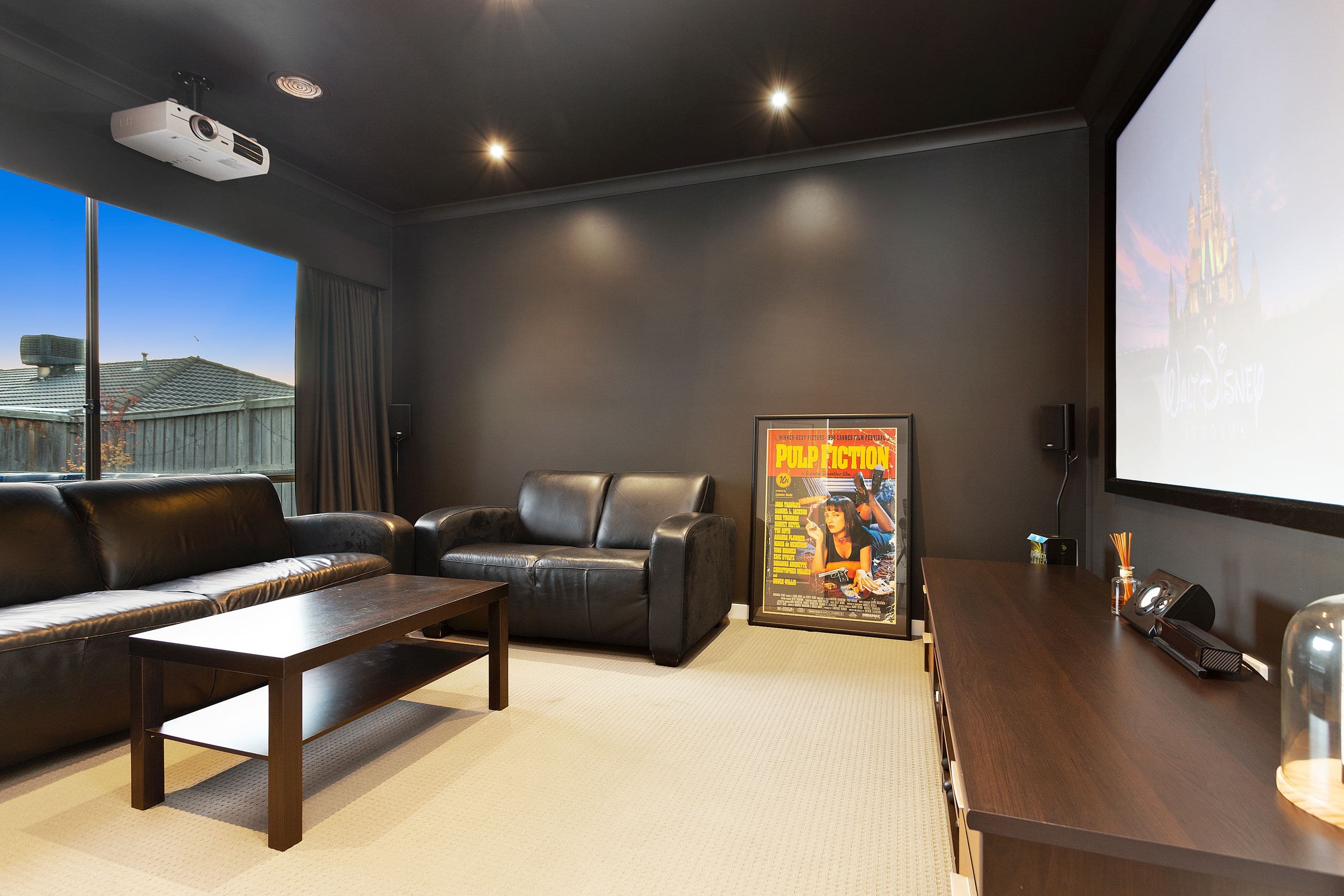 86 Wellington Street, Mernda VIC 3754, Mernda - Thumbnail 7
