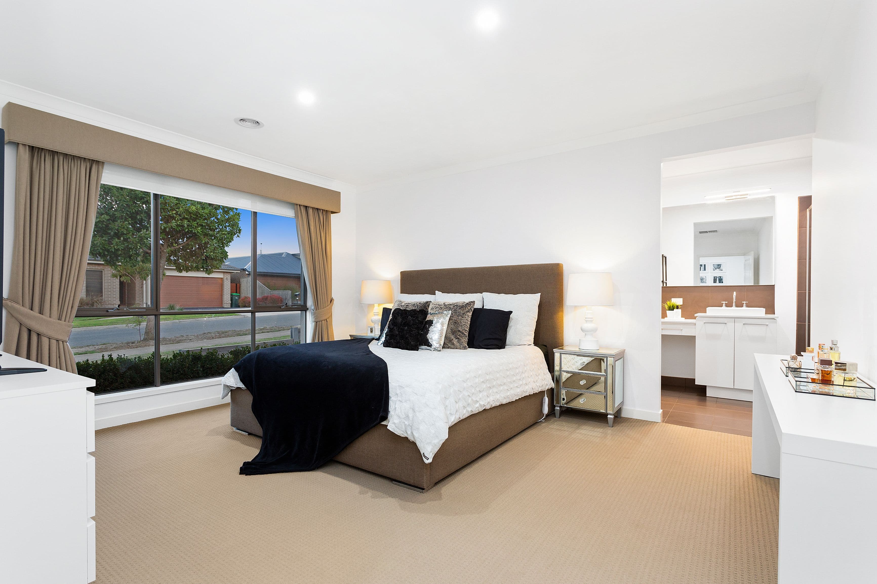 86 Wellington Street, Mernda VIC 3754, Mernda - Thumbnail 8