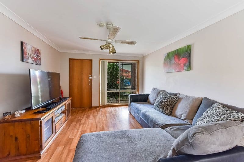 50 Parkhill Avenue, Leumeah - Thumbnail 2