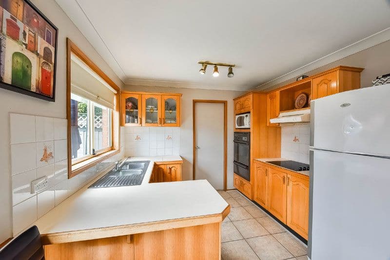 50 Parkhill Avenue, Leumeah - Thumbnail 3
