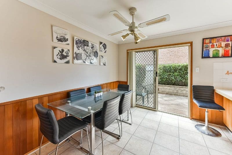 50 Parkhill Avenue, Leumeah - Thumbnail 4
