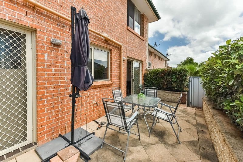50 Parkhill Avenue, Leumeah - Thumbnail 5
