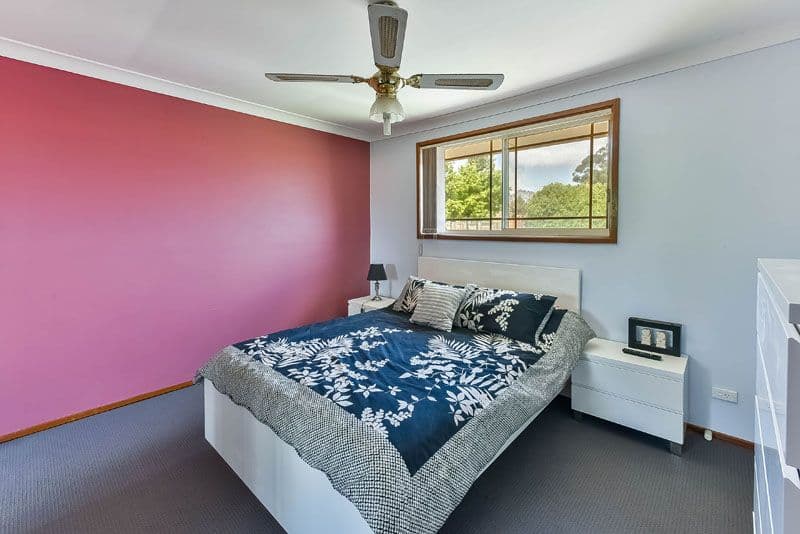 50 Parkhill Avenue, Leumeah - Thumbnail 6