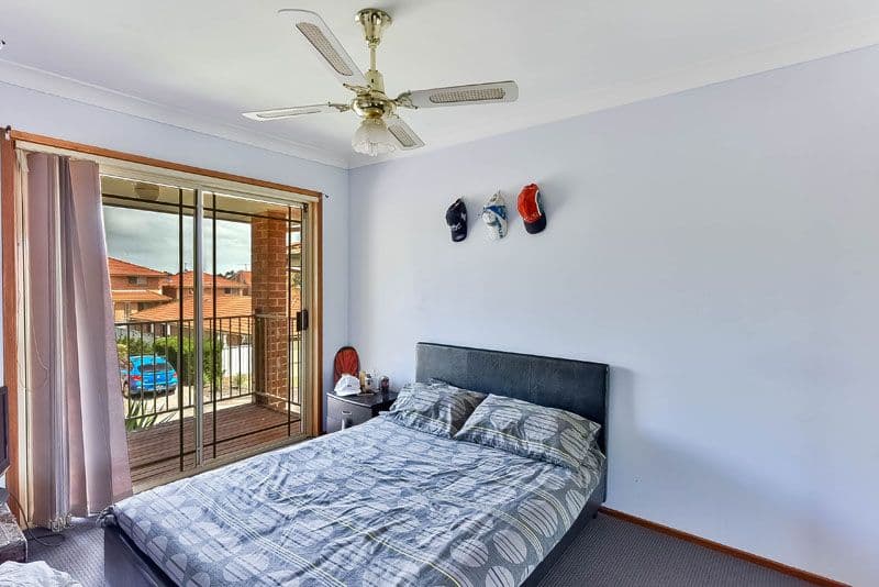 50 Parkhill Avenue, Leumeah - Thumbnail 7